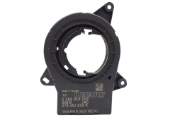 Сензор за усукване на волана Dacia Renault 479452659R 0265019153 Bosch