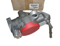 Корпус на термостат Нов оригинал 1336.N6 1336N6 Citroen Peugeot