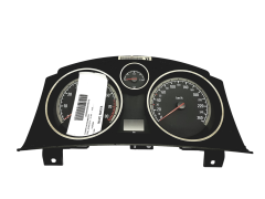 Тахометър Opel Astra H 13225986XF 58786