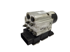 Абсорбционна помпа Opel Vectra Signum 09191497 13663901 TRW 5461