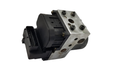 Абсорбционна помпа Peugeot 406 9632166980 0265216640 0273004351 1225
