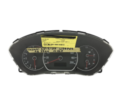 Тахометър Suzuki SX4 34110-52L10 34110-79J2 52419