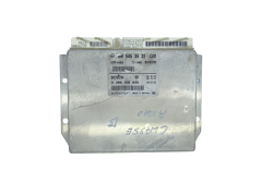 Шофьор 1685453532Q01 0265109630 Mercedes Bosch 60812