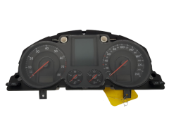 Тахометър VW Passat 3C 3C0920870T A2C53144888 VDO 21944