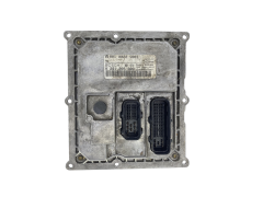 Шофьор 0010020V001 0261205006 Smart Bosch 60862