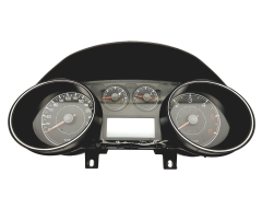 Брояч Fiat Bravo 51820214 503001980001 44642