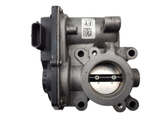 Въздушен амортисьор Renault 161206038R H8201171233 0.9 1.2 TCE 2871