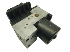 Абсорбционна помпа Mercedes E W210 A0034313012 0265217401 0130108068 66913
