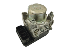 Абсорбционна помпа Toyota Rav4 44510-42100 89541-42080 Denso 65007