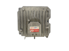 Шофьор LPG MED601E Magneti Marelli 56649