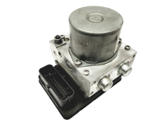 Абсорбционна помпа Fiat 500L 51973614 54086226G TRW 47000