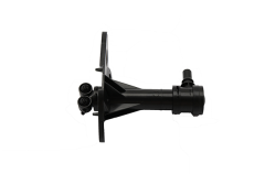 Накрайник за измиване на фарове Права 4M0955102A 99551801901 Audi Q7 Vika