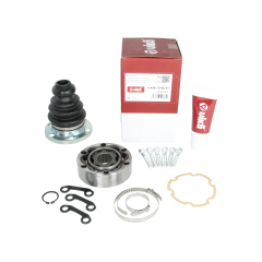 Съвместно 8E0498103D 44981776001 Audi Seat Vika