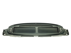 Брояч Citroen Xsara Picasso 9651667380 53549