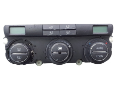 Арматурно табло VW Golf 5 Jetta V 1K0907044AT