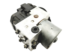 Абсорбционна помпа Alfa Romeo 145 146 46542044 0265216686 42831