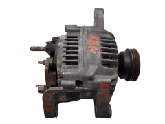 Алтернатор Renault 7700870279 A11VI87 75A Valeo 1097