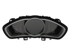 Тахометър Volvo V40 31412271 Yazaki Meter