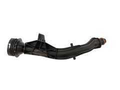 Масло Rura Wlewu u 8200949926 8200949929 2.0 DCI Renault