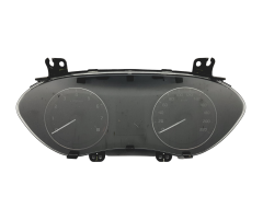 Тахометър Hyundai I20 94003-C8012 57815