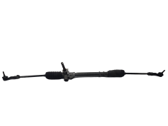 Кормилна уредба Renault Twingo I 8200033912 8200807011 SMI 7297