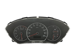 Брояч Suzuki SX4 Fiat Sedici 34110-79J20 VDO 37554