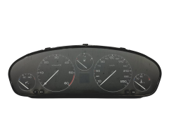 Брояч Peugeot 607 9648444080 110008883015 53875