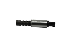 Променливо разпределение на клапаните Направете VW Audi 06E109257J 11091711901 Vika