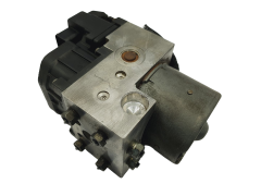 Абсорбционна помпа Opel Corsa C 09127108 0265216478 0273004227 67392