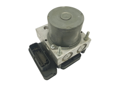 Абсорбционна помпа VW Polo 6C0614517E 0265956084 Bosch 64386