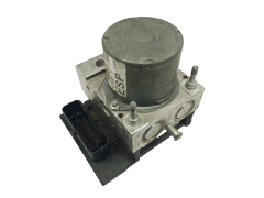 Абсорбционна помпа Fiat Grande Punto Evo 51860291 0265230808 Bosch 64572