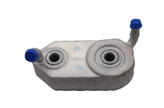 Маслен охладител 096409061E 14090068701 VW Seat Vika