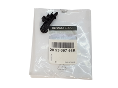 Накрайник за шайби Renault 289309746R Оригинал