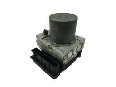 Абсорбционна помпа Renault Megane 2 Scenic 8200344607 0265234138 0265950300 6243