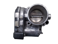 Въздушен амортисьор Ford 8A6G-9F991-AC 0280750532 Bosch 7