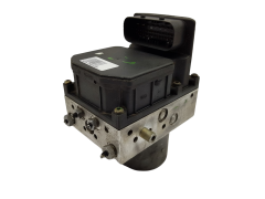 Абсорбционна помпа Fiat Stilo Alfa Romeo 46784468 0265224048 0265900024 4531