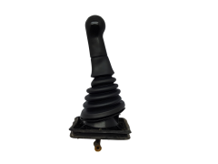 Лост за смяна на предавките Citroen Saxo 07.8537.10 2400A0