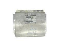 Шофьор 1685450832Q01 0265109606 Mercedes Bosch 61386