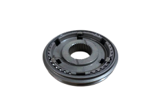 Главина на синхронизатора Направете VW Audi Seat Skoda 02T311301E 33111696201 Vika