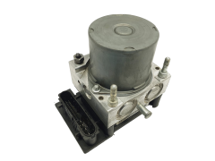 Абсорбционна помпа PSA C4 307 9649988280 0265800395 0265231486 61957