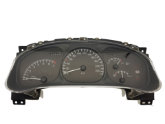 Тахометър Opel Sintra 16249329 16249329F