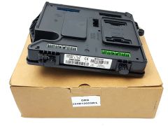 Кутия с предпазители Оригинал Renault Megane Scenic 3 Fluence 284B12059R