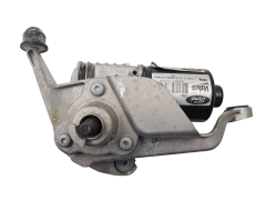 Двигател на чистачките Вдясно Ford Connect DT11-17504-BB W000034816 1457