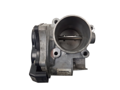Въздушен амортисьор Renault 8200987453F H8200727648 2.0 2.3 DCI 3182