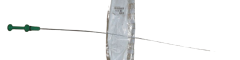 Мярка за масло Оригинал Citroen Peugeot C2 C3 208 1.6 VTI 117483