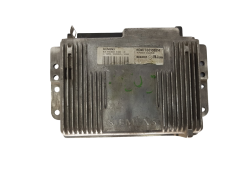 Шофьор S115301100C 7700108814 7700110258 Renault Siemens 3530