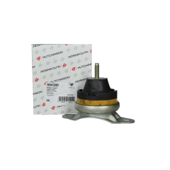 Възглавница на двигателя Направете Renault 594380 184492 1844.92 Hutchinson