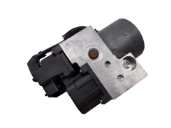 Абсорбционна помпа Peugeot 406 9630532980 0273004270 0265216543 1567