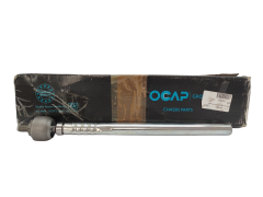 Кормилна щанга Нов Направете Citroen Xantia Peugeot 406 3812A9 0601550 Ocap