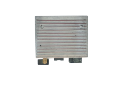 Bluetooth модул Opel 13353284 UHP 7104 High GM 40609